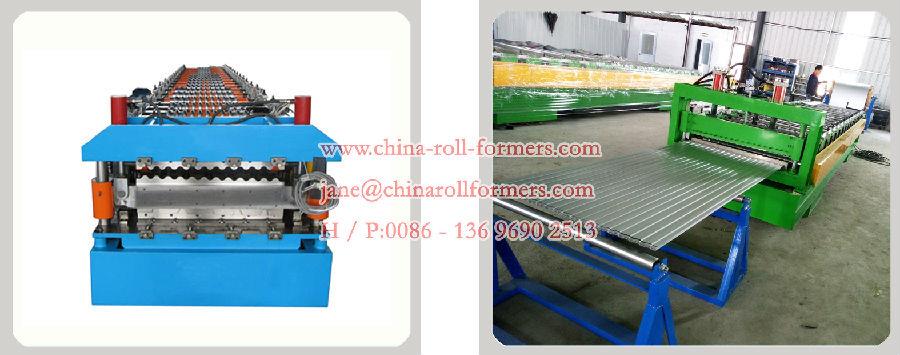product-700-276 3.1.jpg