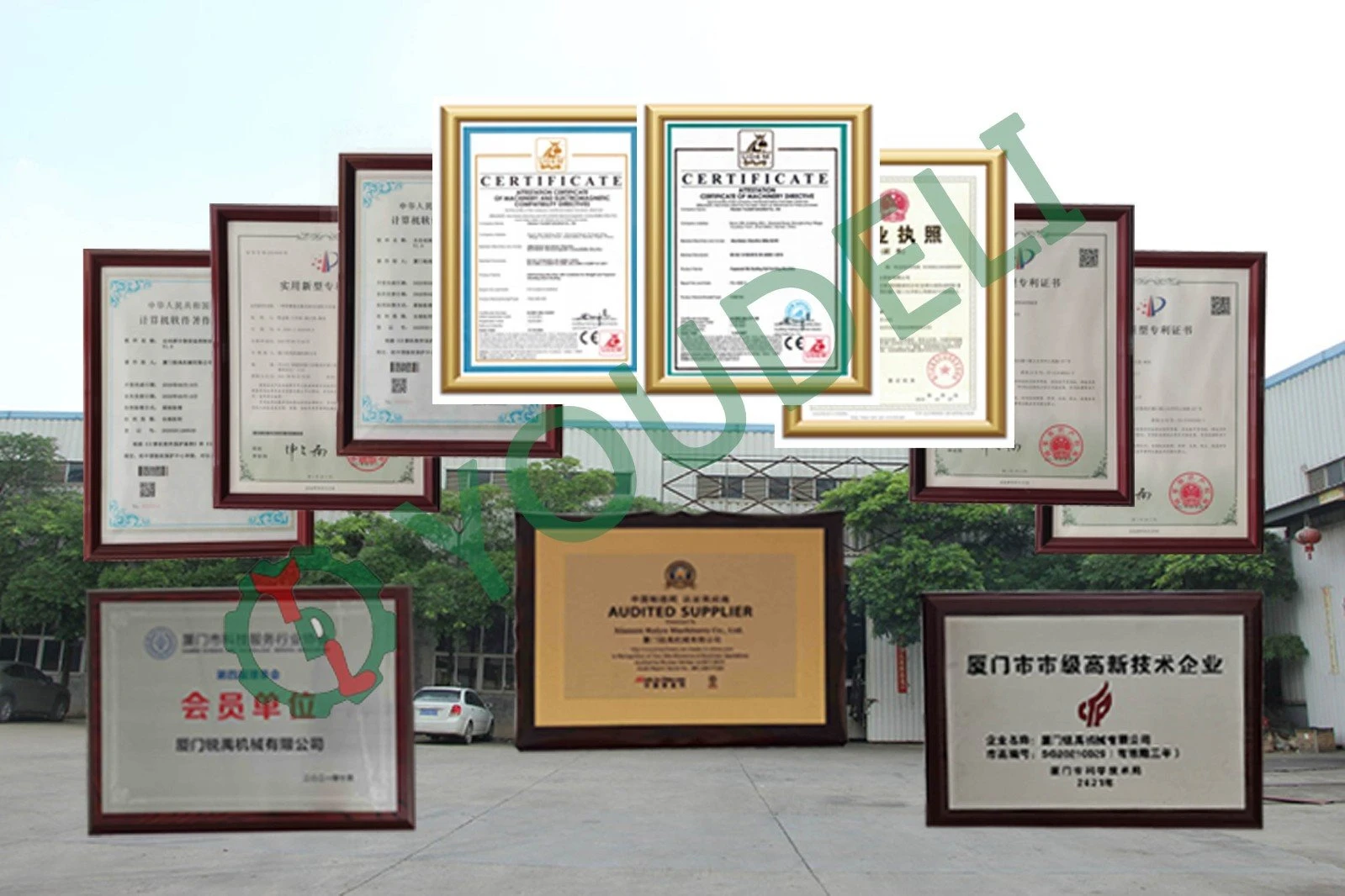 product-1-1 CERTIFICATE.jpg